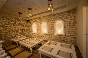 Nepal Yoga Home - Adult Only