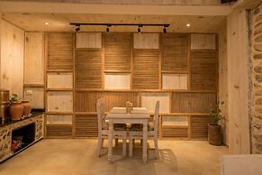 Nepal Yoga Home - Adult Only