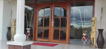 Tabora Belmonte Hotel