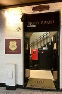 Hotel Rivoli
