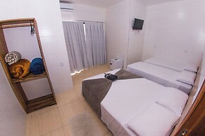 Hotel Engenho