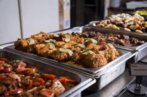 Hotel Fazenda Dona Francisca