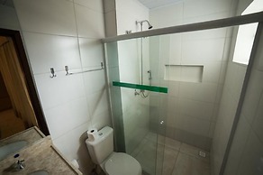 Hotel Fazenda Dona Francisca