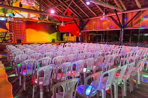 Hotel Fazenda Dona Francisca