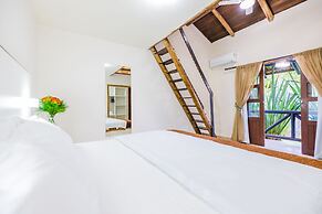 Hotel Fazenda Dona Francisca