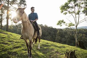 Hotel Fazenda Dona Francisca
