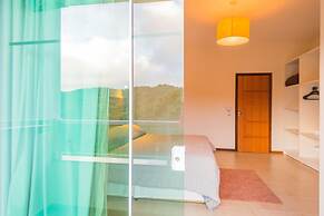 Hotel Fazenda Dona Francisca