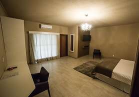 Hotel Fazenda Dona Francisca