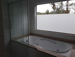 Hotel Fazenda Dona Francisca