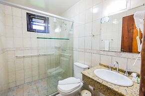 Hotel Fazenda Dona Francisca