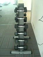 KNY Service Apartment