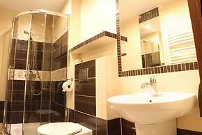 Hotel Beskidian