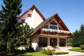 Hotel Beskidian