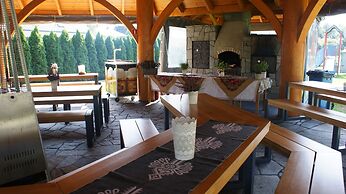 Hotel Beskidian