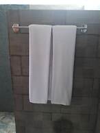 Pemuntalan Guesthouse by WizZeLa