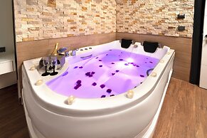 Bakırköy DES Suit Otel