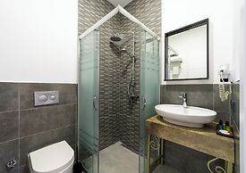 Bakırköy DES Suit Otel