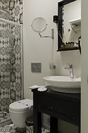 Bakırköy DES Suit Otel