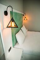 Bakırköy DES Suit Otel