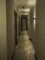 Bakırköy DES Suit Otel