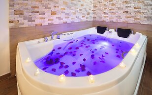 Bakırköy DES Suit Otel