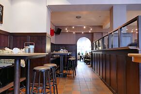 Steep´s Ihr Brauhaus und Hotel