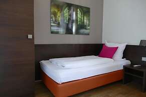 Steep´s Ihr Brauhaus und Hotel