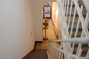 Steep´s Ihr Brauhaus und Hotel