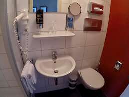 Steep´s Ihr Brauhaus und Hotel