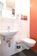 Steep´s Ihr Brauhaus und Hotel