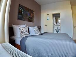 Steep´s Ihr Brauhaus und Hotel