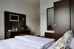 Steep´s Ihr Brauhaus und Hotel