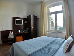 Steep´s Ihr Brauhaus und Hotel