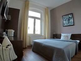 Steep´s Ihr Brauhaus und Hotel