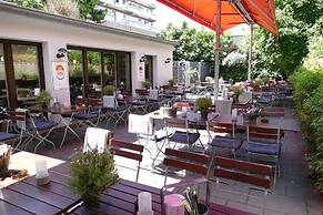 Steep´s Ihr Brauhaus und Hotel