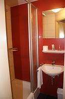 Steep´s Ihr Brauhaus und Hotel