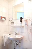 Steep´s Ihr Brauhaus und Hotel