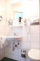 Steep´s Ihr Brauhaus und Hotel