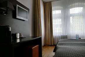 Steep´s Ihr Brauhaus und Hotel