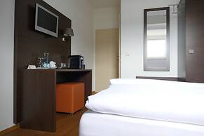 Steep´s Ihr Brauhaus und Hotel