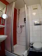 Steep´s Ihr Brauhaus und Hotel