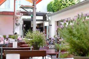 Steep´s Ihr Brauhaus und Hotel