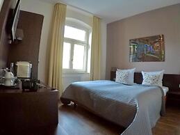 Steep´s Ihr Brauhaus und Hotel