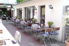 Steep´s Ihr Brauhaus und Hotel