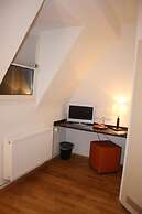 Steep´s Ihr Brauhaus und Hotel