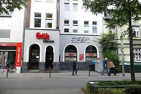 Steep´s Ihr Brauhaus und Hotel