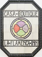 La Flamenca Inn