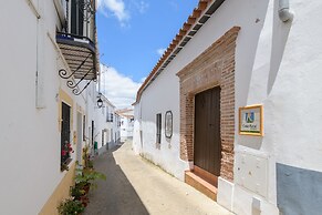 La Flamenca Inn