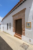 La Flamenca Inn