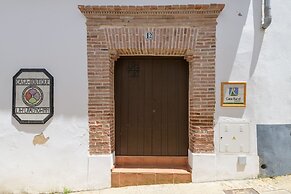 La Flamenca Inn